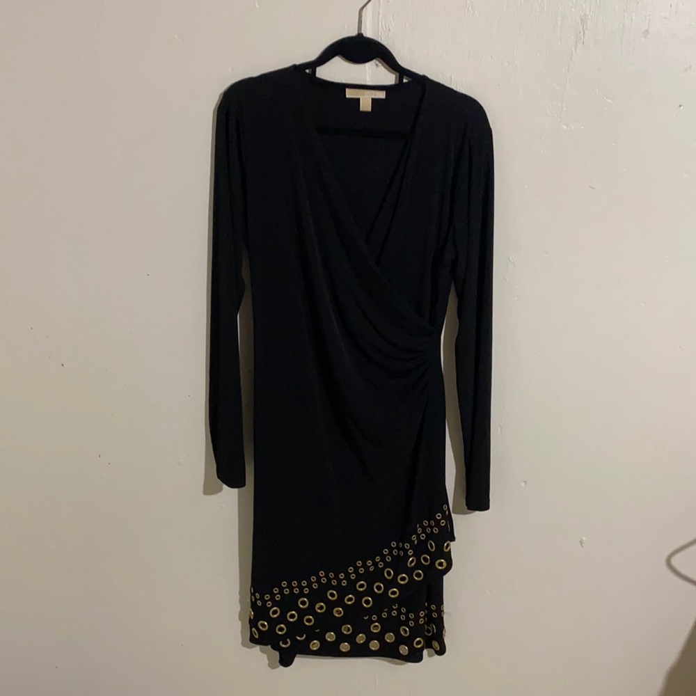 COPY - Michael Kors Dress